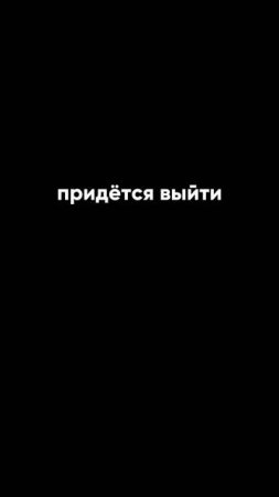 copy_91C88687-8D5D-4323-A6D2-90F733EC585C