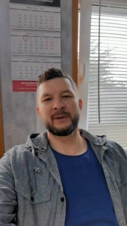 Лента для жатки Mac Don ЖВЗ и другие жатки в Агрозапчасть Уфа