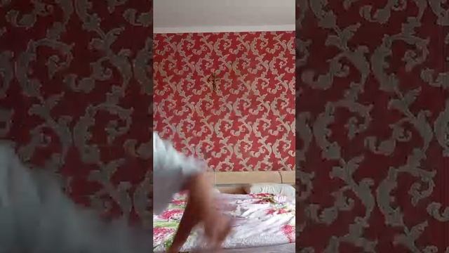 вырасти спд