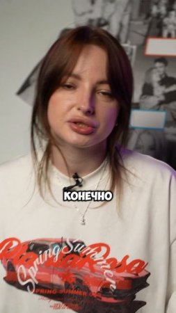У ЛУНЫ КОМ ПОЯВИЛСЯ ПАРЕНЬ #лунаком #блогер #блогеры #отношения