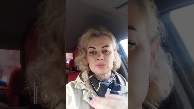 Обязательно делать упражнения