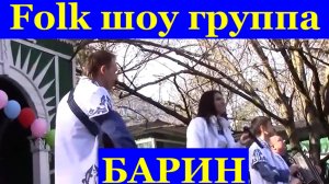 Песня Мы желаем счастья вам и На теплоходе музыка играет и Где-то на белом свете