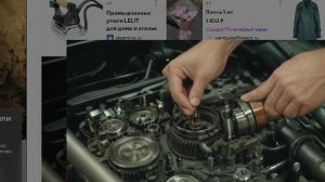 Renault Logan с пробегом 100 000 км опыт эксплуатации