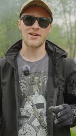 Большой тест TAG