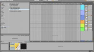 1. JOURNEYS -  Intro