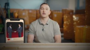 ЛОГИСТИКА В 2025: что нужно знать?/Все ТРЕНДЫ в сфере КАРГО!