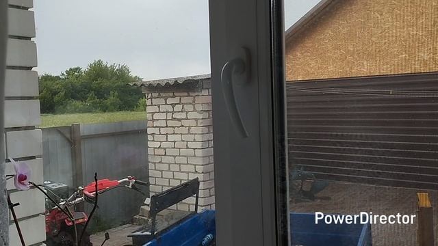 Очень вкусное мороженое в домашних условиях 🔥