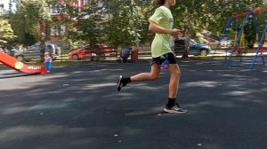 VID_20250702_111410 одели платье и пошли модничать.