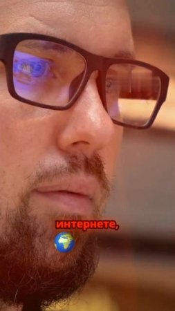 Как заработать от 50 тысяч рублей в месяц на Авито