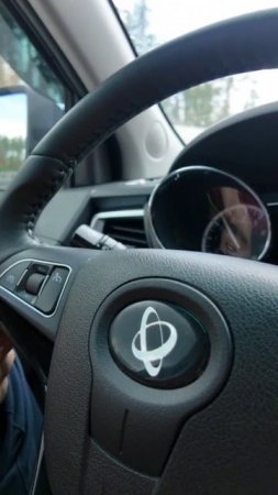 В Турцию через Грузию на пикапе.
