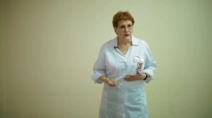 Школа здоровья. Правила первой помощи
