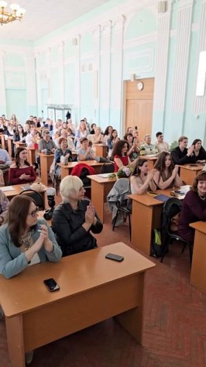 Факультет психологии_выпуск