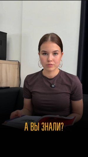 Да, списать свои долги — можно законно!