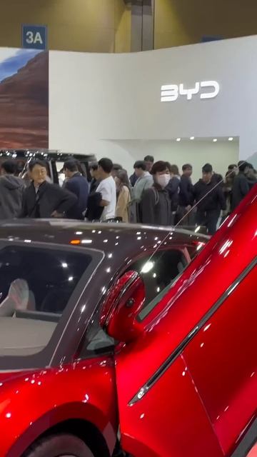 Авто под заказ из Кореи Вотсапп +8210 6530 4994 смотреть онлайн