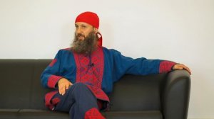 Задачи Человека И Его Телосложение