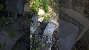 обзор дачи 2 часть 🪐