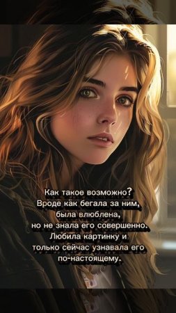 «Свет укажет»Диана Адамова #чтопочитать #букток #цитаты #цитатыизкниг #книги #books #youngadultbooks