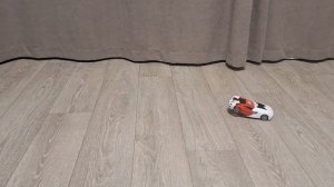 Бугатти трансформер