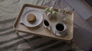 Ты окажешься в другом мире, послушав этот клип - Love Me, Just Tonight -- Mise Darling -- Rebel