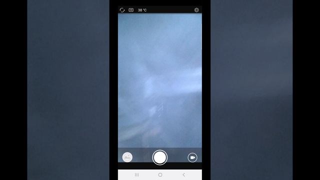 1000424673.mp4