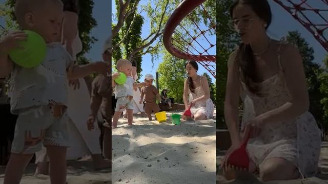 VID-20250523-WA0065