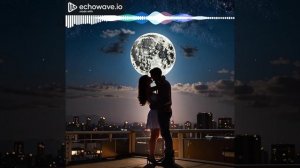 Первый поцелуй - песня ( Вариант 1.0)
