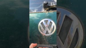 golf 4 1.6
