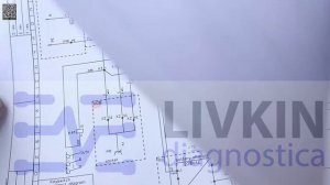 DINO 180XT. Завершение капремонта. День 2. Всё пошло не по плану. Перепутаны все провода.
