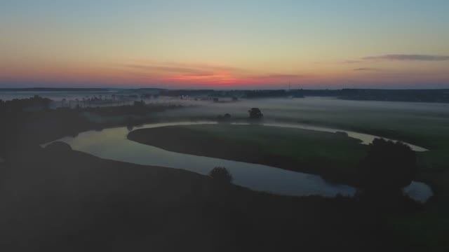 Хоровая поэма . Владимирский институт развития образования