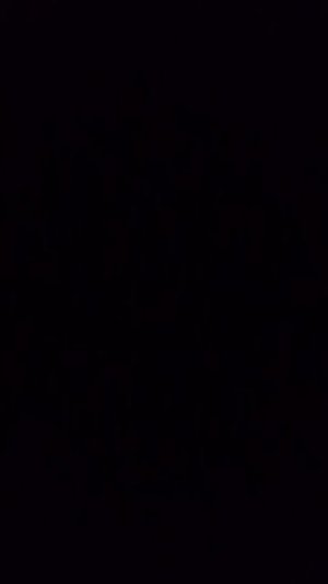 Это видео нужно для того чтобы оставить ссылку на группу в Ватсапп