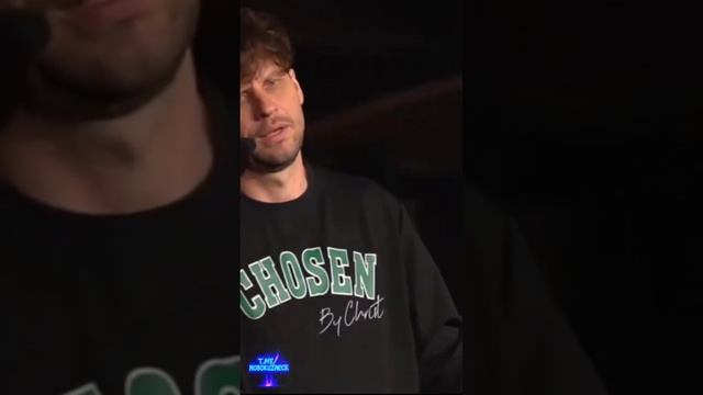 Как я пришёл к Богу?🙏