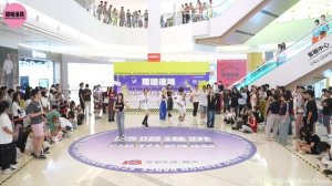 [i-dle] KPOP RANDOM DANCE to i-dle Songs | Guangzhou, CHINA