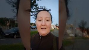 Практика с метафорическими картами.  Как и что делать.