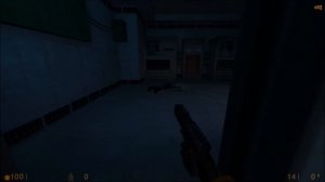 Half-Life Maps E-Lab-orate. (Reupload from YouTube)
