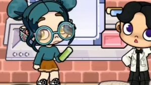 Название музыки : brainrot rap party tunes ❤️❤️❤️