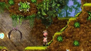 Супер Корова 7 5