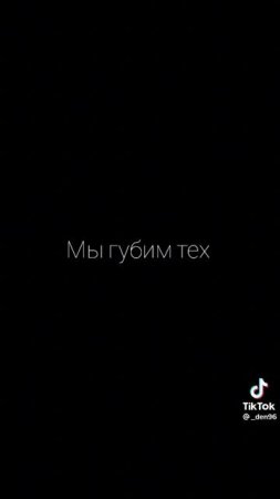 b88d042120a9b9a6cbcb9d42f3f9d305.mp4