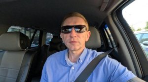 В России предрекли, что страховые агенты скоро исчезнут, и их заменят онлайн-платформы. 9 серия)