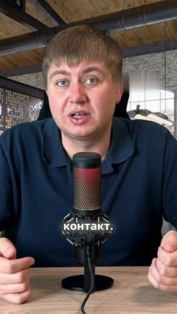 Как заработать на Авито без вложений