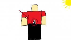.                                                       .            .