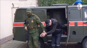 🔴Очередной ВСУшник отлетел в петушиный угол🔴