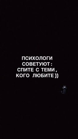 😁😁😁
