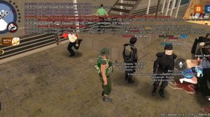 Screen_Recording_20250702_141441