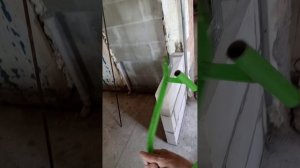 02-07-2025Армирование перегородочного блока