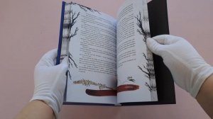 Страшные сказки (с ил.)