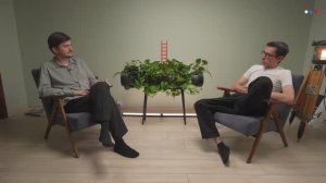 Антикризис и искусство. Тимофей Ви