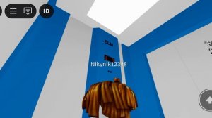 Лифт ECOMAKS (Серия 92)
