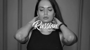 Я слышу тебя (erik & mahad Remix)