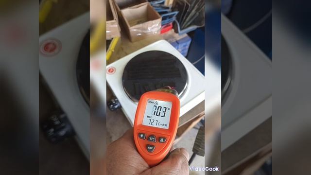 Вулканизация одноэтапная