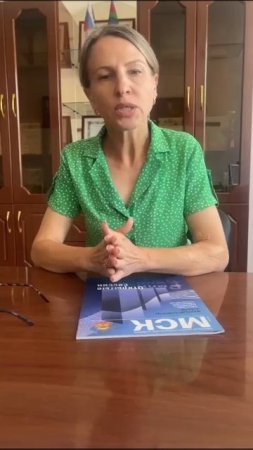 Отзыв студентки ИДК — честное мнение об Институте Деловой Карьеры